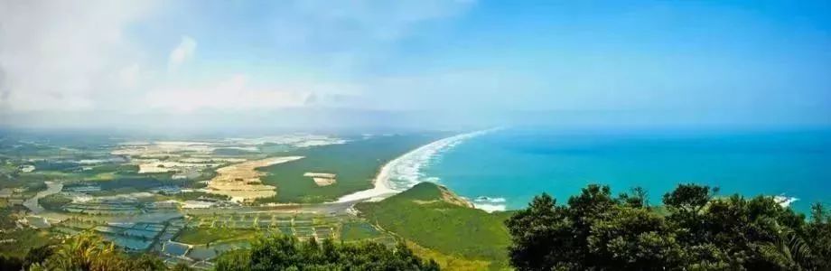 富硒地瓜粉是什么做的(富硒地瓜是转基因的吗)-硒宝网