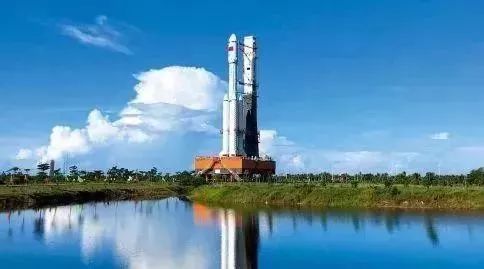 富硒地瓜粉是什么做的(富硒地瓜是转基因的吗)-硒宝网