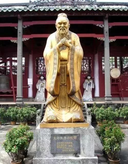 富硒地瓜粉是什么做的(富硒地瓜是转基因的吗)-硒宝网