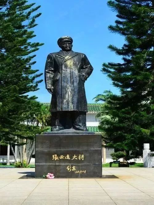 富硒地瓜粉是什么做的(富硒地瓜是转基因的吗)-硒宝网