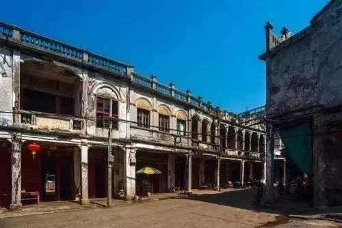 富硒地瓜粉是什么做的(富硒地瓜是转基因的吗)-硒宝网