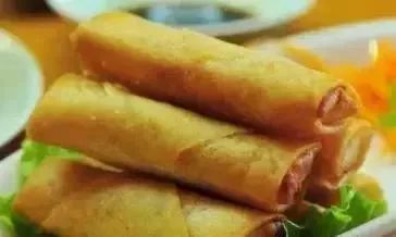 富硒地瓜粉是什么做的(富硒地瓜是转基因的吗)-硒宝网