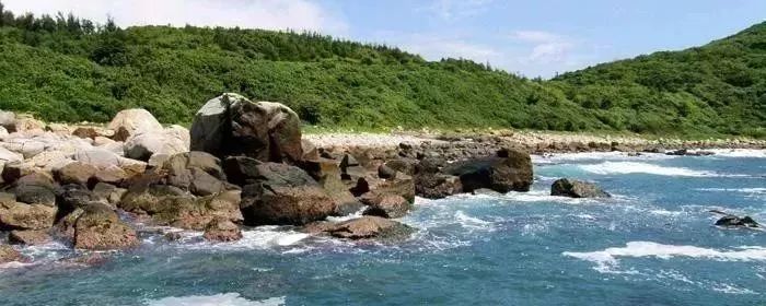 富硒地瓜粉是什么做的(富硒地瓜是转基因的吗)-硒宝网