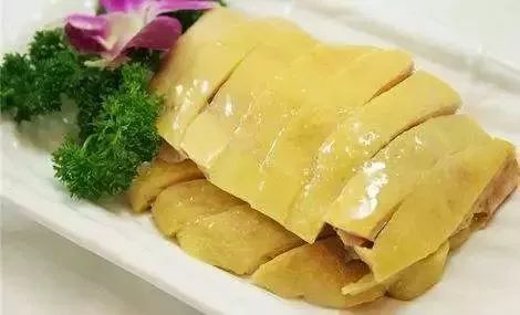 富硒地瓜粉是什么做的(富硒地瓜是转基因的吗)-硒宝网