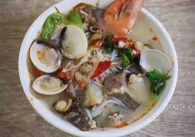 富硒地瓜粉是什么做的(富硒地瓜是转基因的吗)-硒宝网