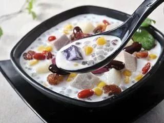 富硒地瓜粉是什么做的(富硒地瓜是转基因的吗)-硒宝网