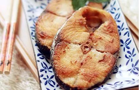 富硒地瓜粉是什么做的(富硒地瓜是转基因的吗)-硒宝网