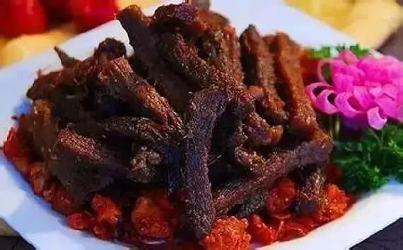 富硒地瓜粉是什么做的(富硒地瓜是转基因的吗)-硒宝网