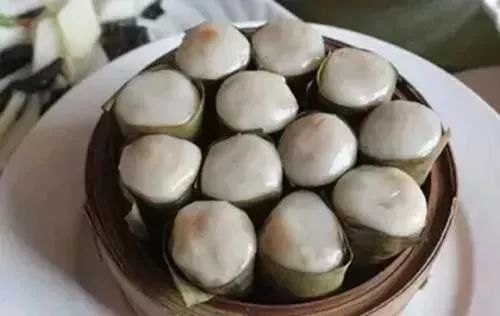 富硒地瓜粉是什么做的(富硒地瓜是转基因的吗)-硒宝网