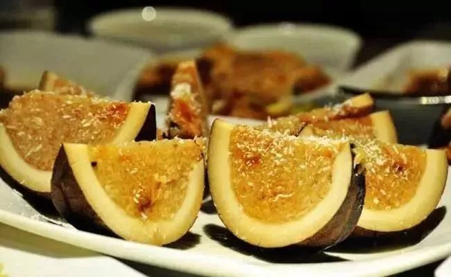 富硒地瓜粉是什么做的(富硒地瓜是转基因的吗)-硒宝网