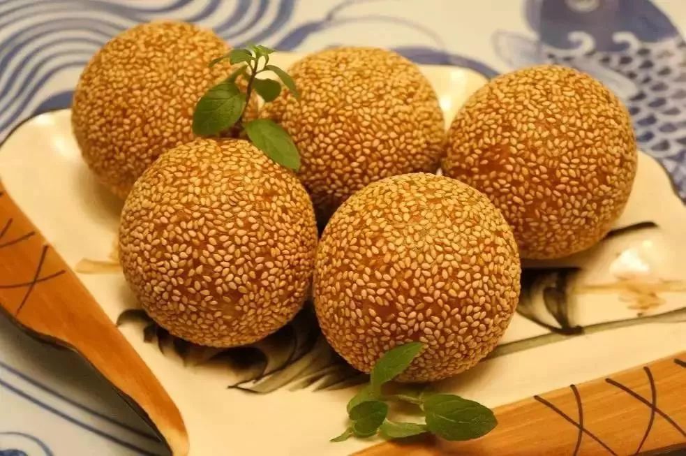 富硒地瓜粉是什么做的(富硒地瓜是转基因的吗)-硒宝网