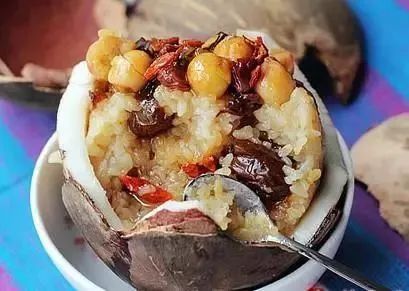 富硒地瓜粉是什么做的(富硒地瓜是转基因的吗)-硒宝网