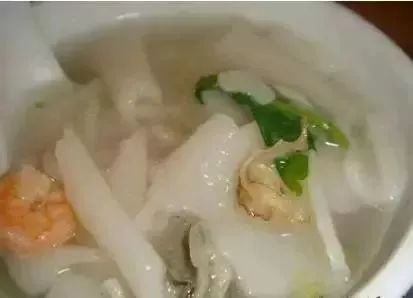 富硒地瓜粉是什么做的(富硒地瓜是转基因的吗)-硒宝网