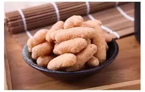 富硒地瓜粉是什么做的(富硒地瓜是转基因的吗)-硒宝网