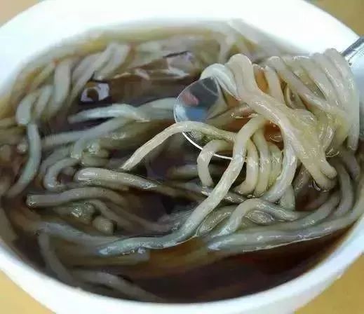 富硒地瓜粉是什么做的(富硒地瓜是转基因的吗)-硒宝网