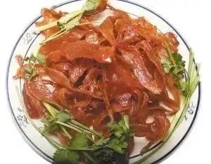 富硒地瓜粉是什么做的(富硒地瓜是转基因的吗)-硒宝网