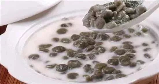 富硒地瓜粉是什么做的(富硒地瓜是转基因的吗)-硒宝网