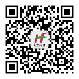 富硒地瓜粉是什么做的(富硒地瓜是转基因的吗)-硒宝网