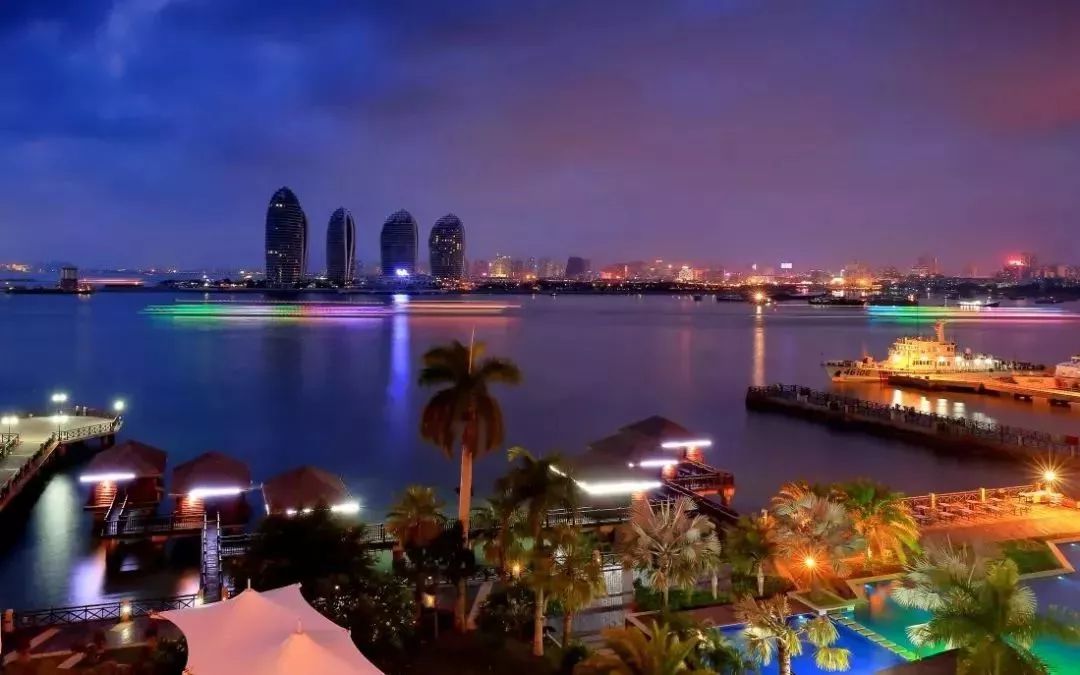 富硒地瓜粉是什么做的(富硒地瓜是转基因的吗)-硒宝网