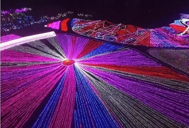 滕州富硒地瓜批发市?。菽睦镉形鞴匣兀?硒宝网