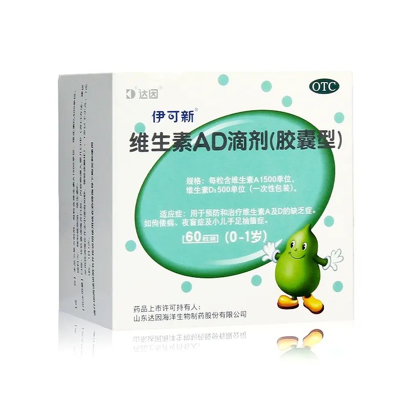 什么情况需要补锌(补锌需要吗)-硒宝网