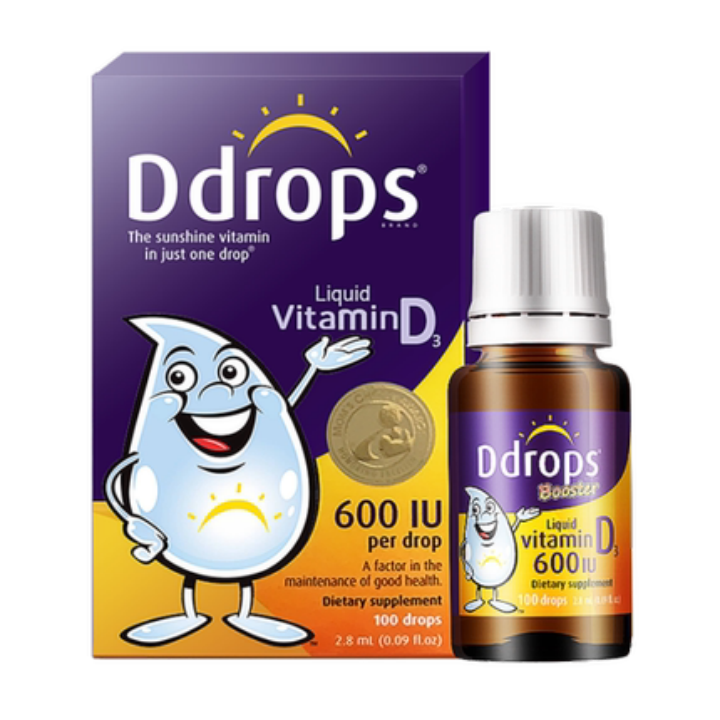 什么情况需要补锌(补锌需要吗)-硒宝网