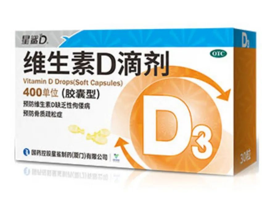 什么情况需要补锌(补锌需要吗)-硒宝网