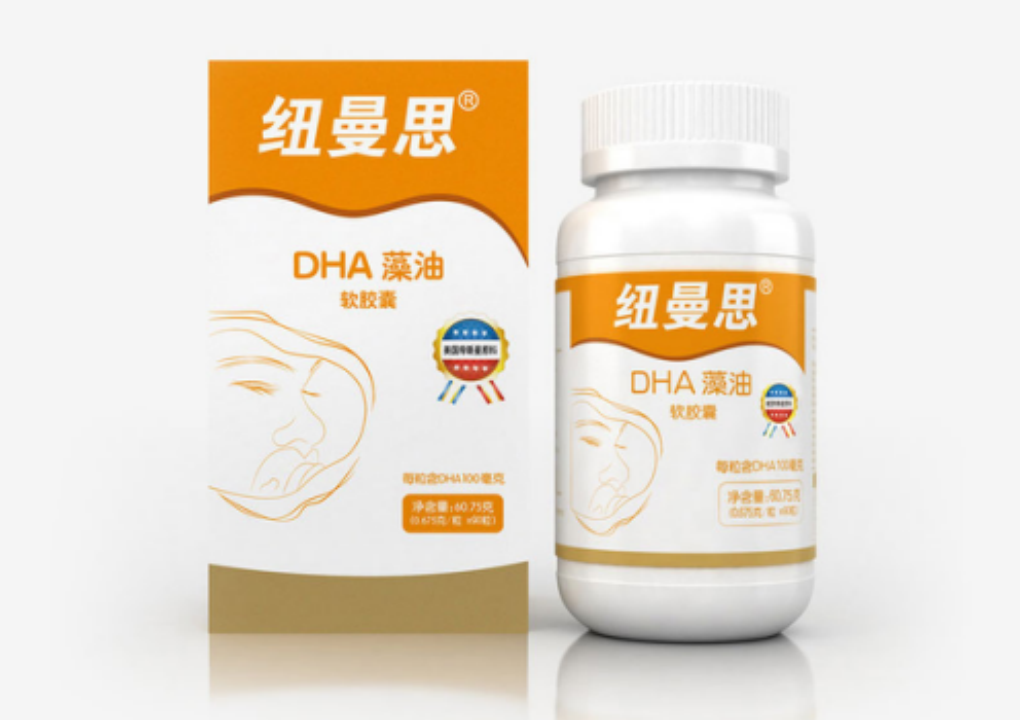 什么情况需要补锌(补锌需要吗)-硒宝网