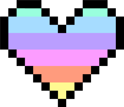 什么情况需要补锌(补锌需要吗)-硒宝网