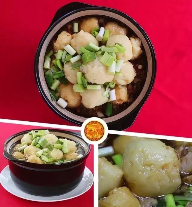 富硒地瓜粉是什么做的(富硒地瓜好吗)-硒宝网