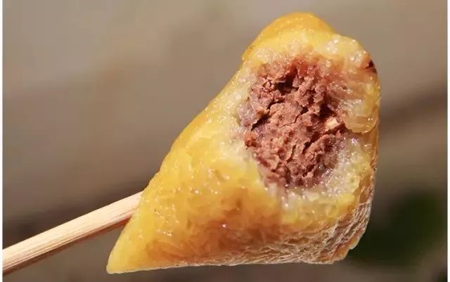 富硒地瓜粉是什么做的(富硒地瓜好吗)-硒宝网