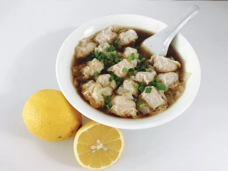 富硒地瓜粉是什么做的(富硒地瓜好吗)-硒宝网