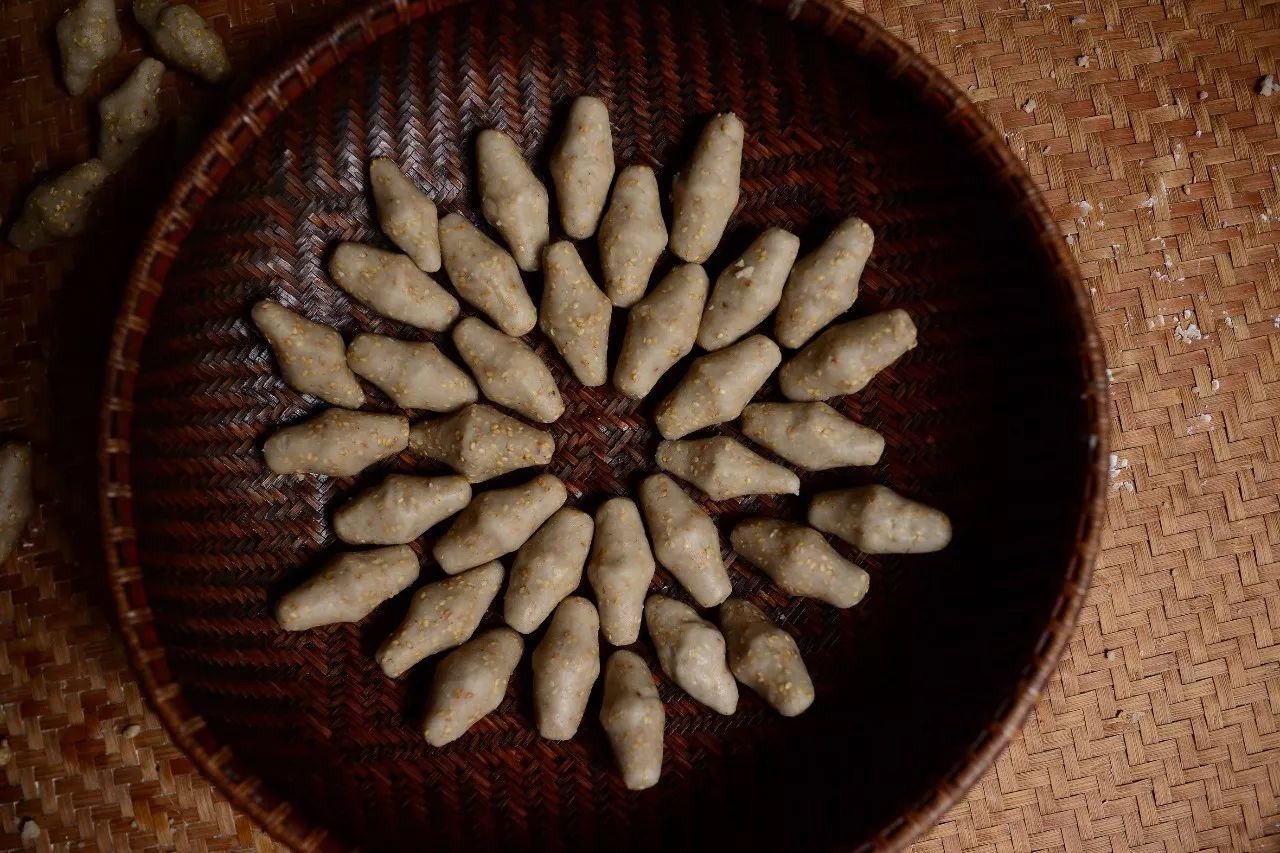 富硒地瓜粉是什么做的(富硒地瓜好吗)-硒宝网