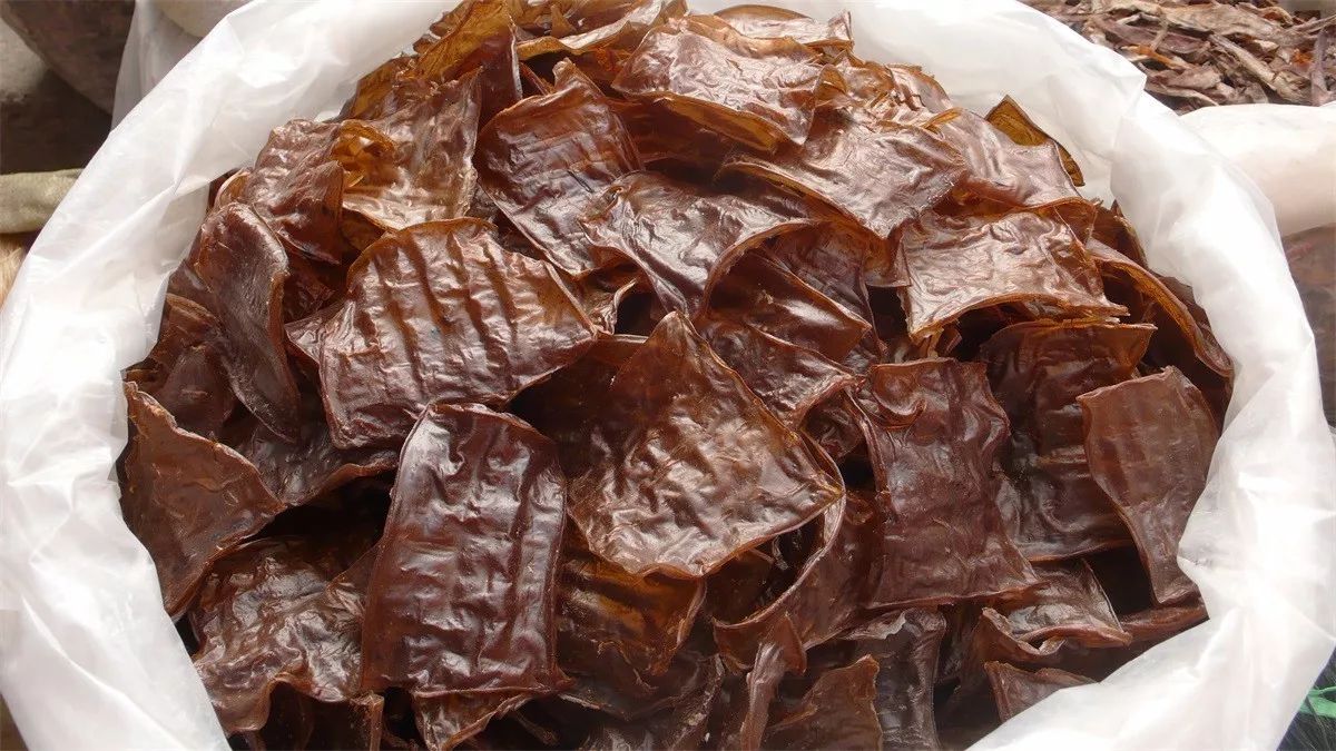 富硒地瓜粉是什么做的(富硒地瓜好吗)-硒宝网