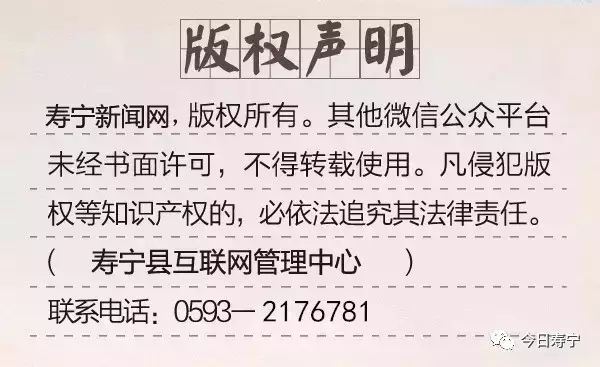 富硒地瓜粉是什么做的(富硒地瓜好吗)-硒宝网