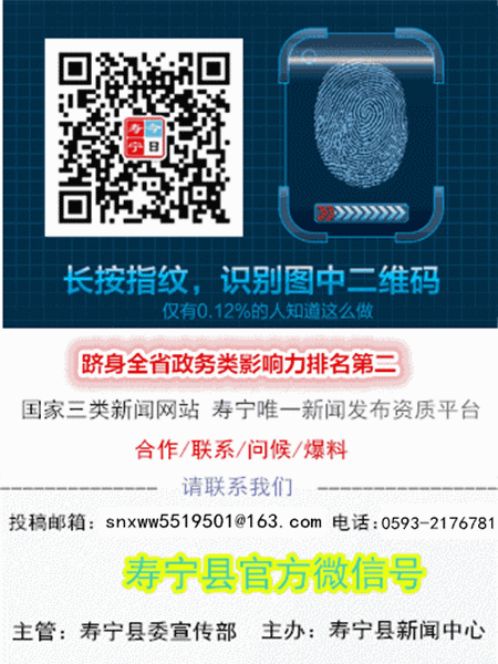 富硒地瓜粉是什么做的(富硒地瓜好吗)-硒宝网