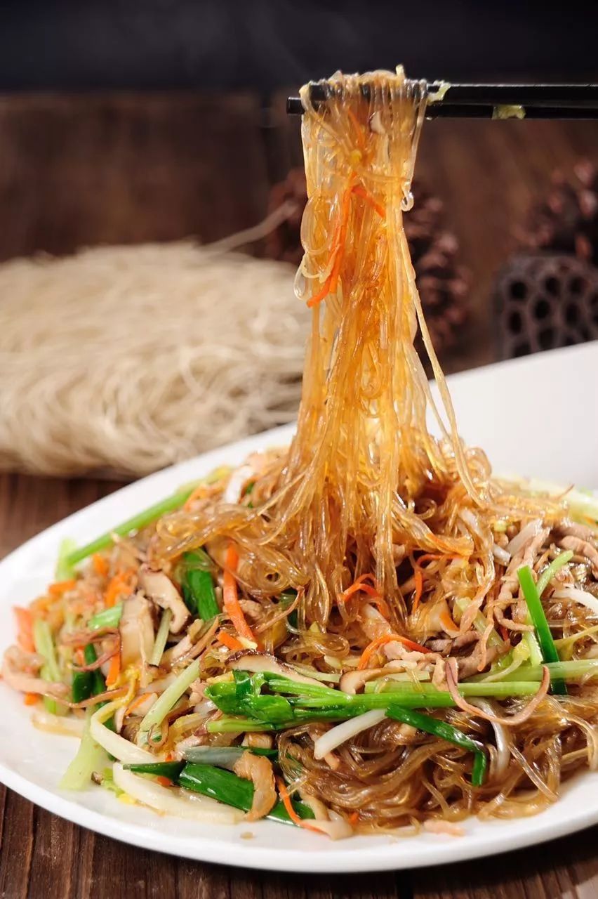 富硒地瓜粉是什么做的(富硒地瓜好吗)-硒宝网