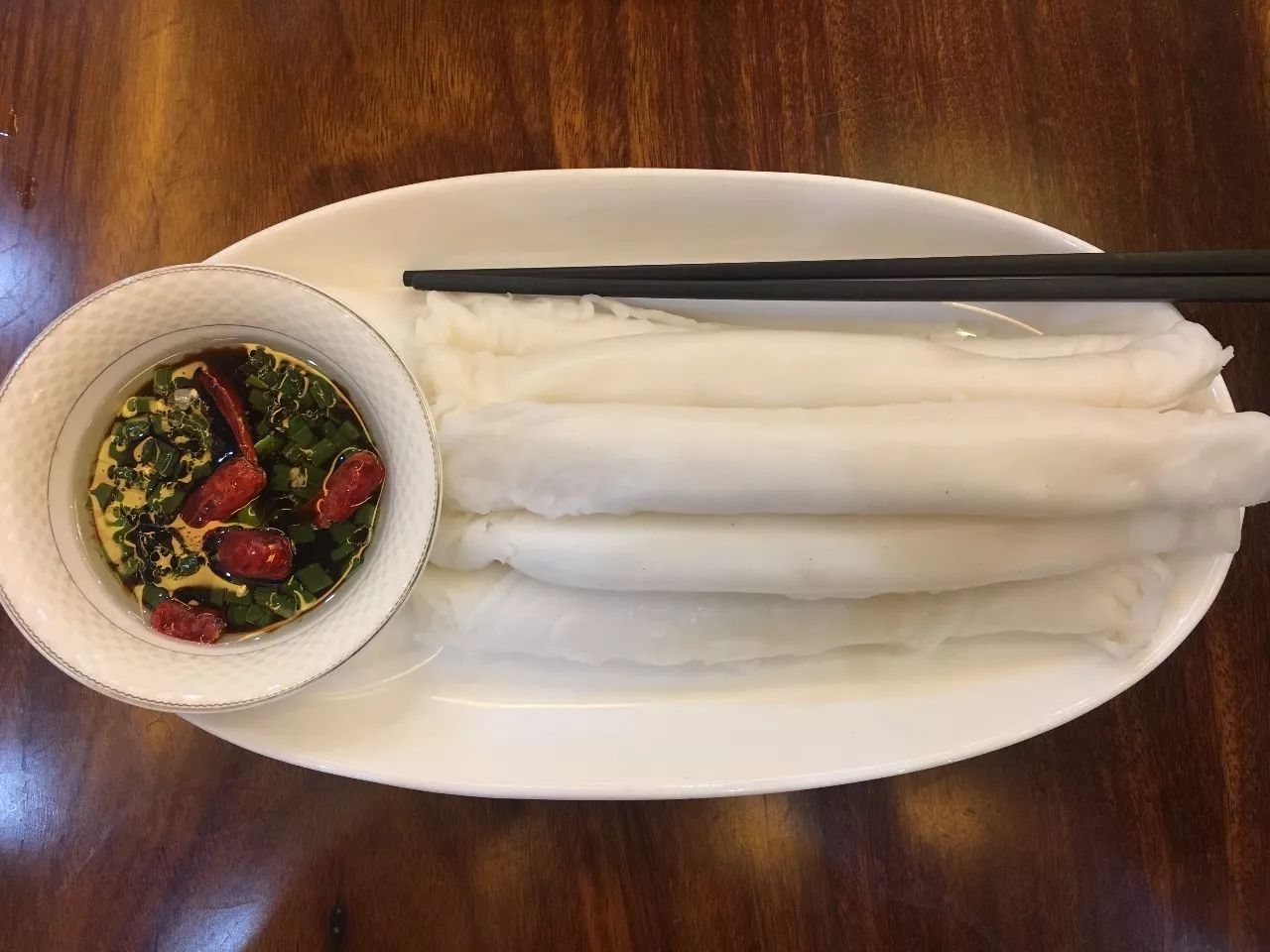 富硒地瓜粉是什么做的(富硒地瓜好吗)-硒宝网