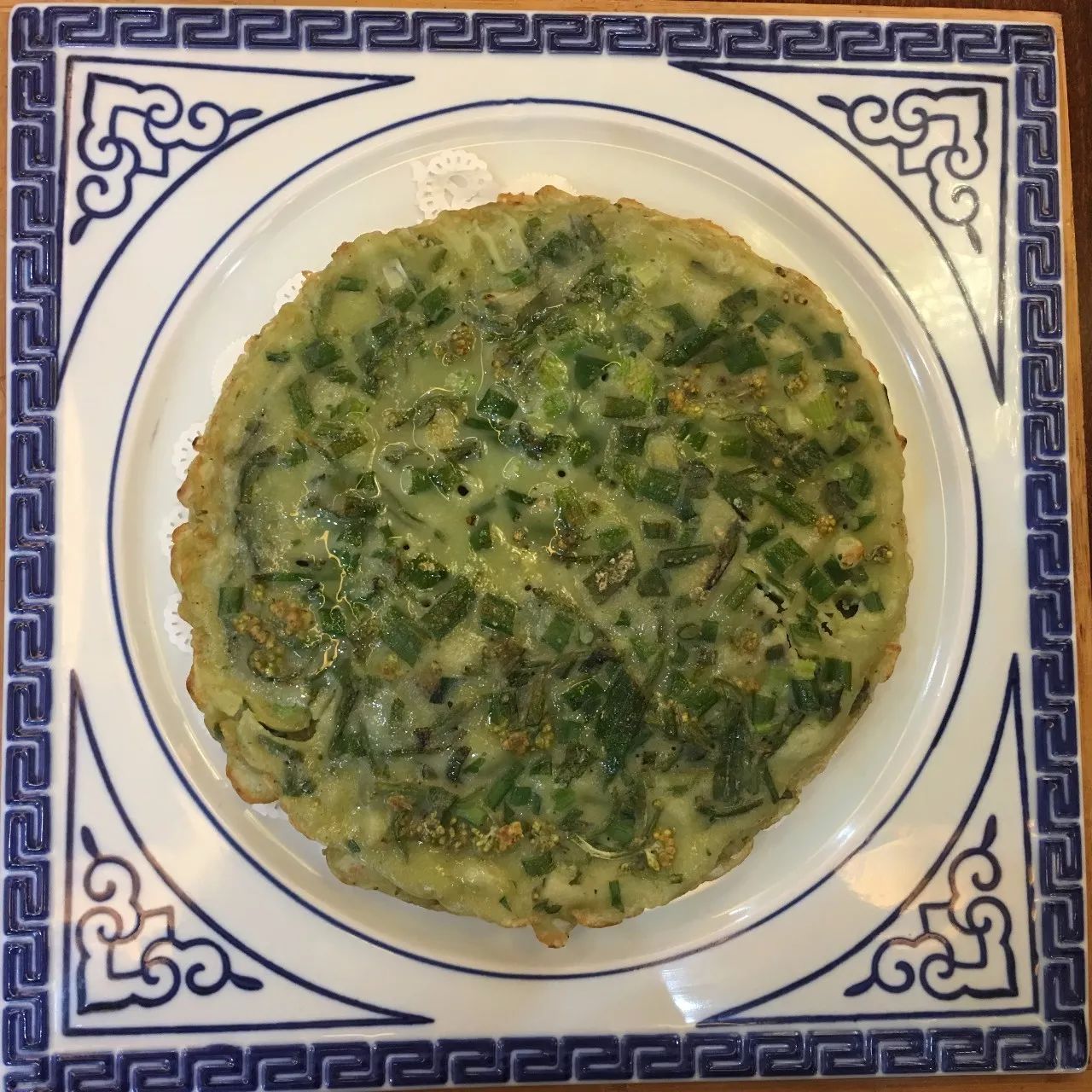 富硒地瓜粉是什么做的(富硒地瓜好吗)-硒宝网