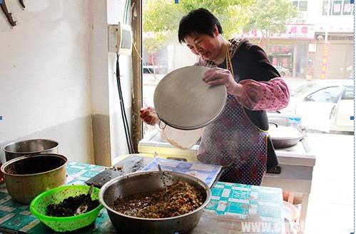 富硒地瓜粉是什么做的(富硒地瓜好吗)-硒宝网