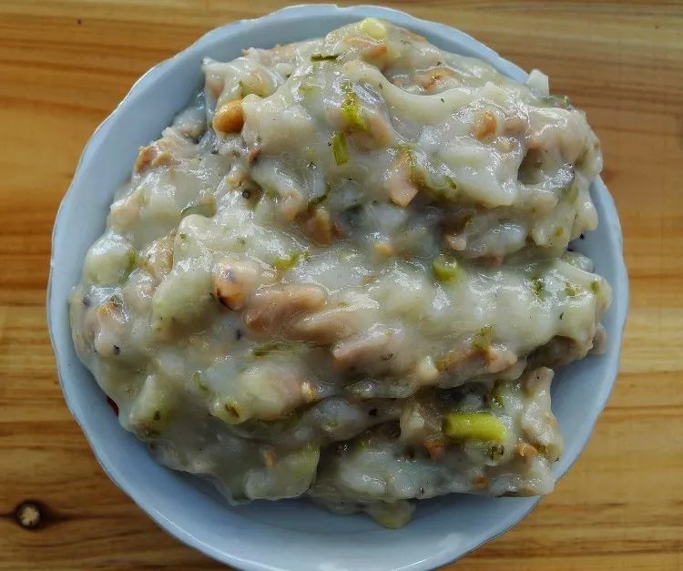 富硒地瓜粉是什么做的(富硒地瓜好吗)-硒宝网