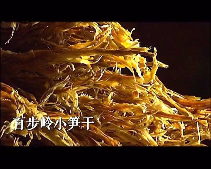 富硒地瓜粉是什么做的(富硒地瓜好吗)-硒宝网