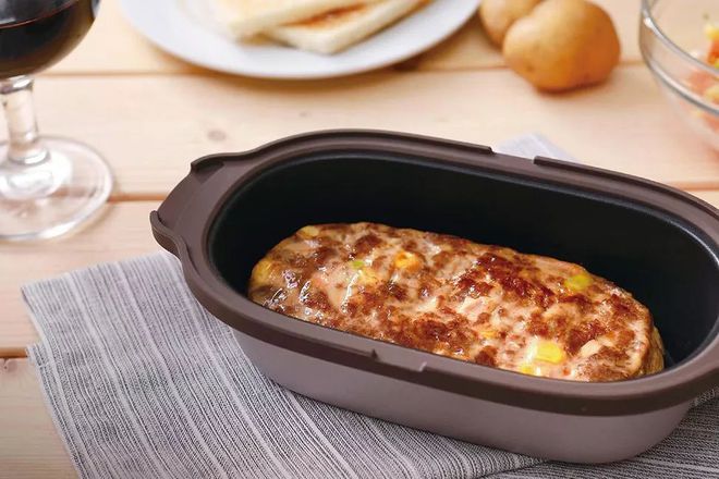 富硒地瓜微波炉的吃法（地瓜微波炉怎么做好吃）-硒宝网