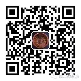 种富硒地瓜苗哪里有卖（苗地瓜卖种富硒有哪些品种）-硒宝网