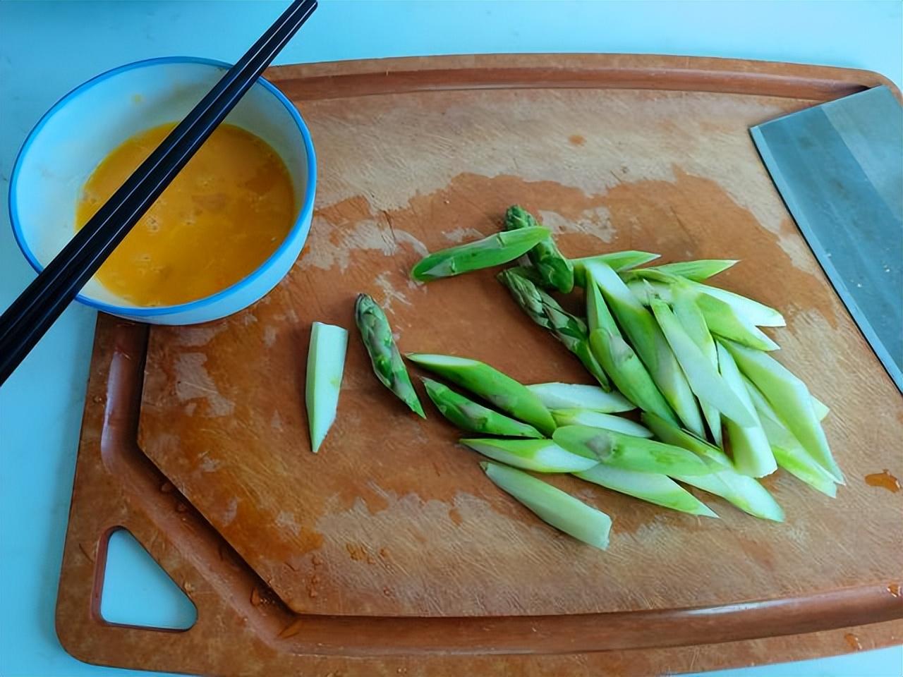 富硒地瓜粉怎么做好吃(好吃地瓜粉富硒做法视频)-硒宝网