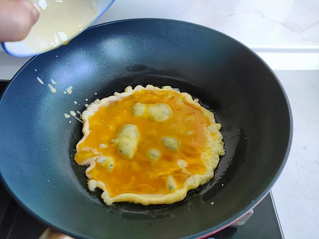 富硒地瓜粉怎么做好吃(好吃地瓜粉富硒做法视频)-硒宝网