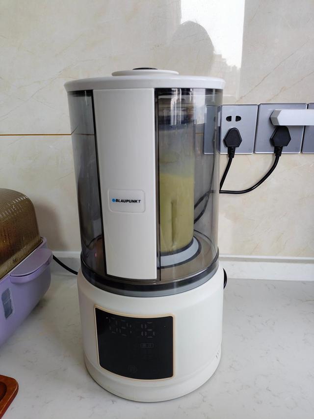 富硒地瓜粉怎么做好吃(好吃地瓜粉富硒做法视频)-硒宝网