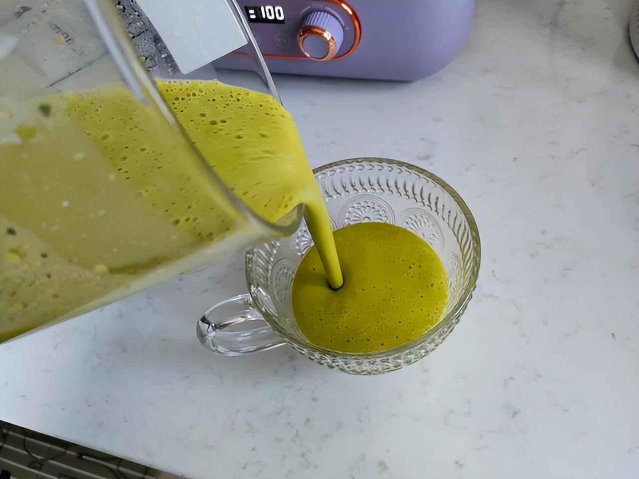 富硒地瓜粉怎么做好吃(好吃地瓜粉富硒做法视频)-硒宝网