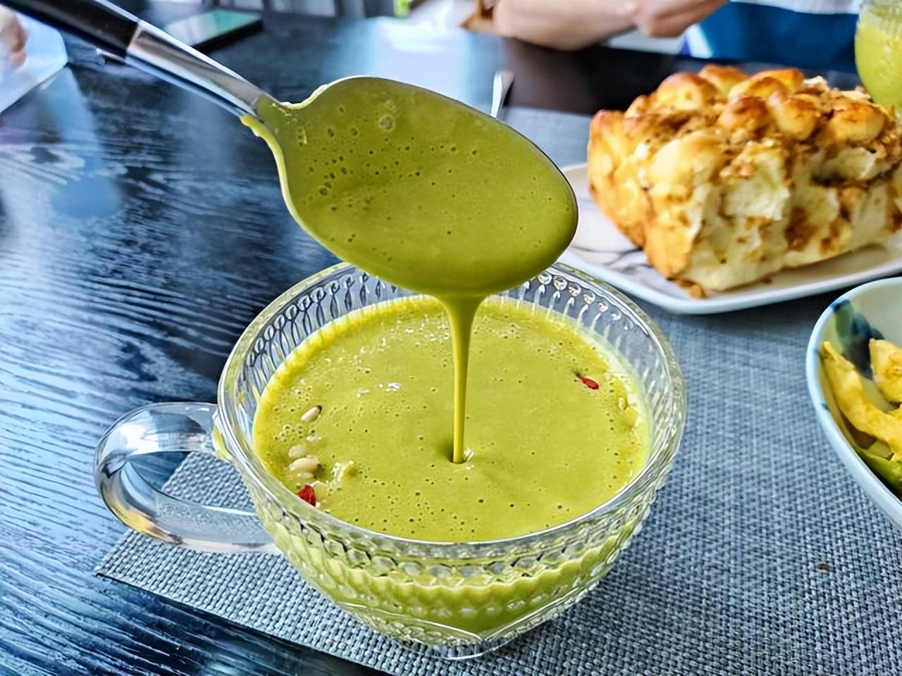 富硒地瓜粉怎么做好吃(好吃地瓜粉富硒做法视频)-硒宝网