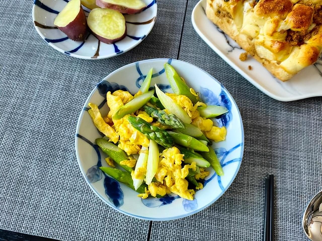 富硒地瓜粉怎么做好吃(好吃地瓜粉富硒做法视频)-硒宝网